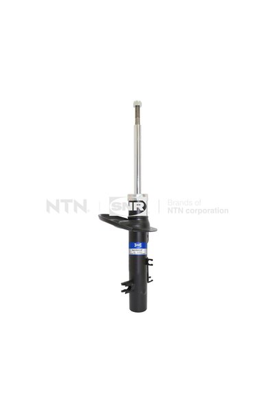 SNR Αμορτισέρ SA65940.35L