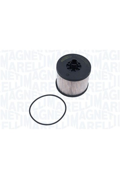 MAGNETI MARELLI Filtru combustibil 153071762650