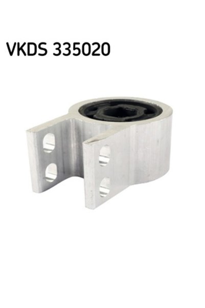 SKF Suport,trapez VKDS 335020