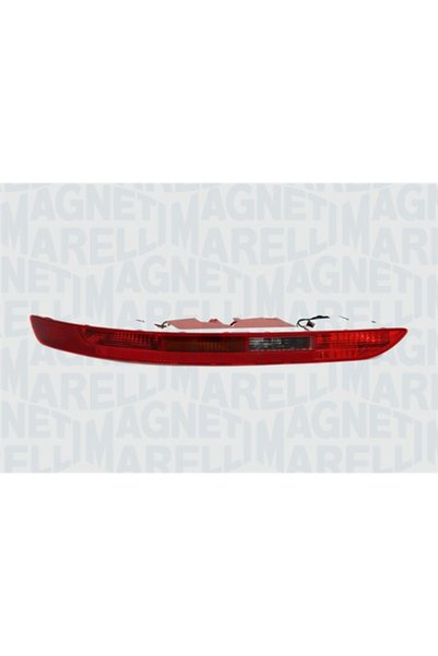 MAGNETI MARELLI Lampa spate 714021790701