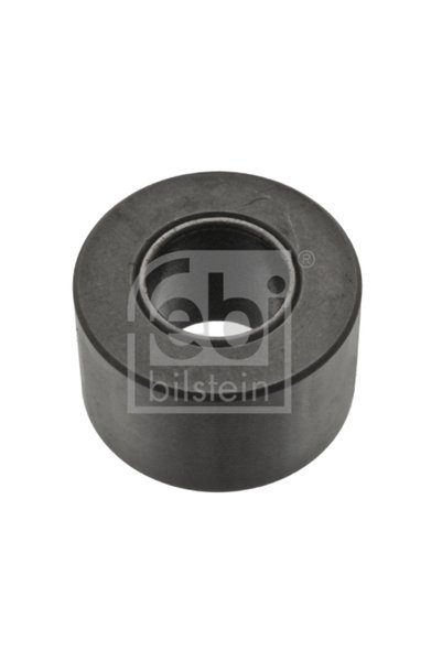 FEBI BILSTEIN Κύλινδρος πίεσης, πιρούνι επιστροφής 40078