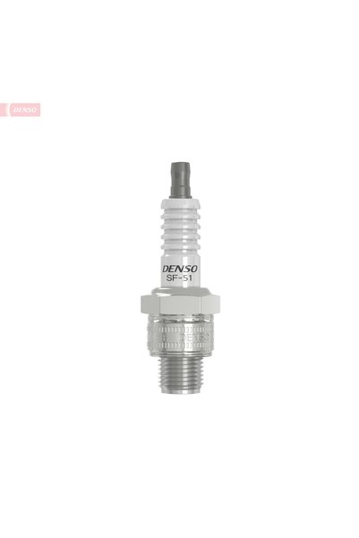 DENSO Μπουζί SF-51