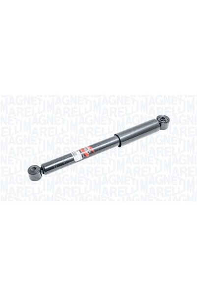 MAGNETI MARELLI Αμορτισέρ 352716070000
