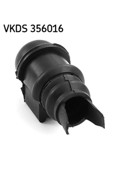 SKF Cuzinet, stabilizator VKDS 356016