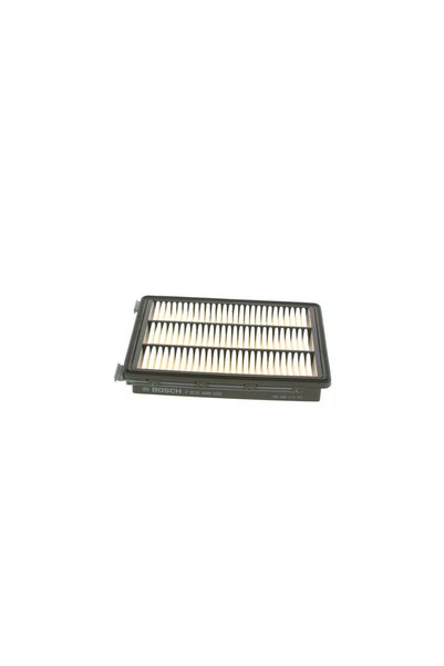 Bosch Φίλτρο αέρα F 026 400 185
