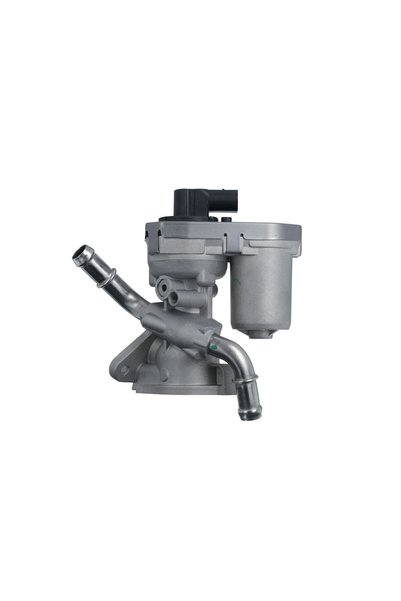 VALEO EGR клапан 703229