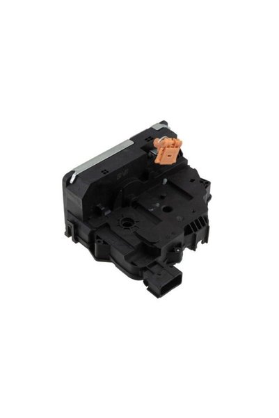 MTR Door lock 13310902
