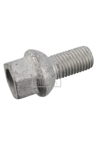 FEBI BILSTEIN Болт за колело 46631