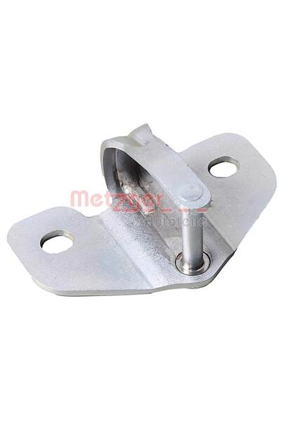 Metzger Locking pin, door lock 2310111