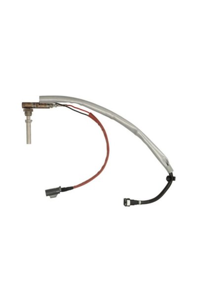 MTR Unitate de injectie, regenerare filtru de particule 12208349