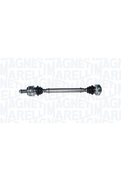 MAGNETI MARELLI Planetara 302004190024