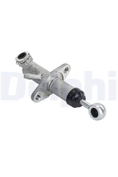 DELPHİ Централна помпа, съединител LM80828