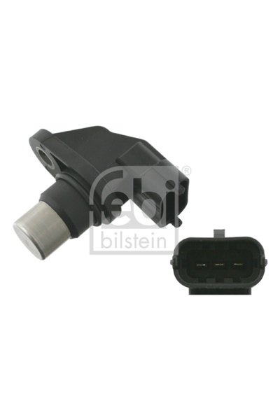 FEBI BILSTEIN Αισθητήρας θέσης εκκεντροφόρου 28131
