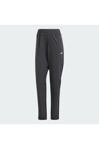 adidas Run It TKO Joggers