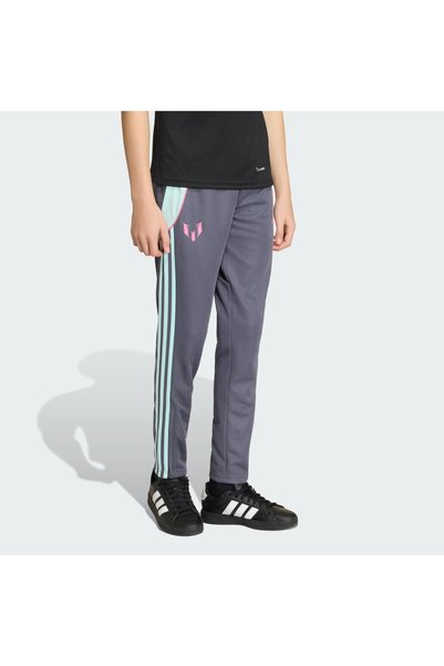adidas Messi Training Pants Kids
