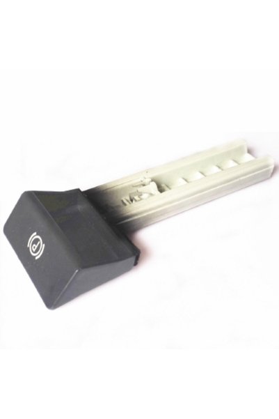 MTR Comutator, actionare frana de parcare 12165994