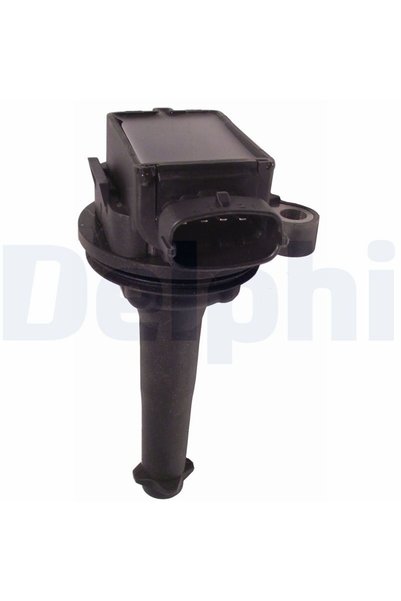 DELPHİ Πηνίο επαγωγής GN10334-12B1