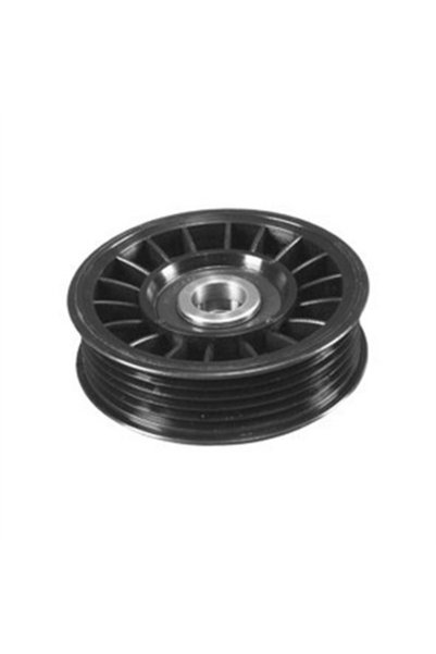 MAGNETI MARELLI Τροχαλία τεντωτήρα, ιμάντας κίνησης 331316170044