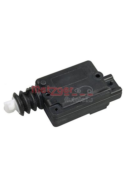 Metzger Element reglaj,inchidere centralizata 2317014
