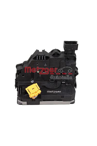 Metzger Door lock 2314343