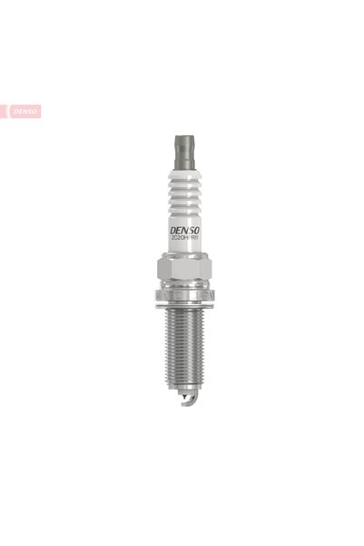 DENSO Bujii ZC20HPR11