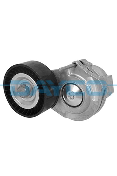 Generic Brand Intinzator curea, curea distributie APV3857