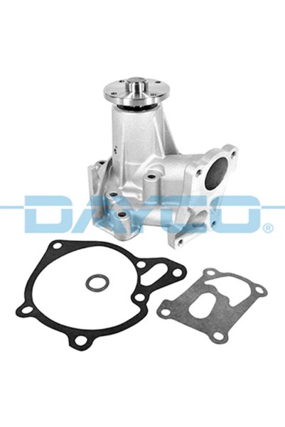 DAYCO Αντλία νερού, ψύξη κινητήρα DP302