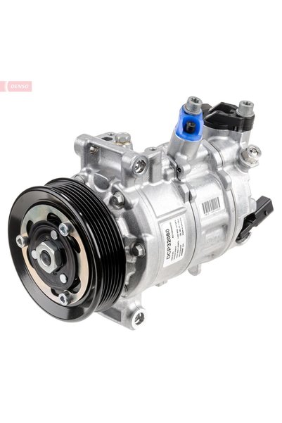 DENSO Compresor, climatizare DCP32080