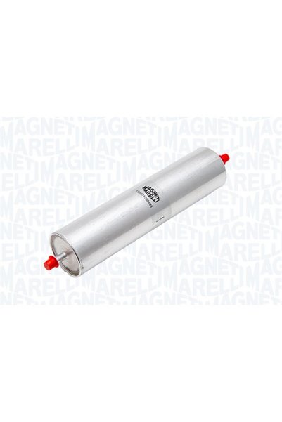 MAGNETI MARELLI Горивен филтър 152071760683