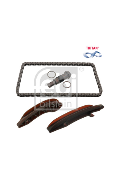 FEBI BILSTEIN Chit lant de distributie 49506