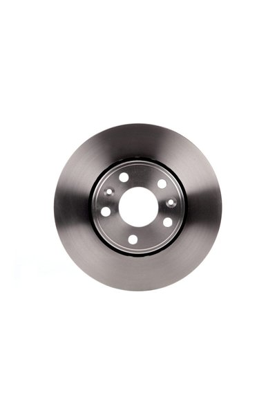 Bosch Δίσκος frana 0 986 479 S93