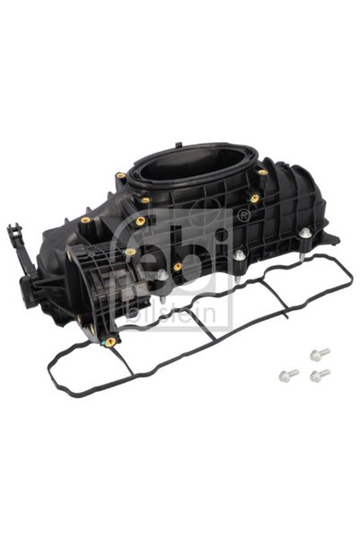 FEBI BILSTEIN Carcasa, galerie admisie 175771