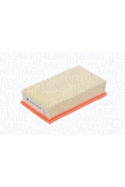 MAGNETI MARELLI Filtru aer 152071761676