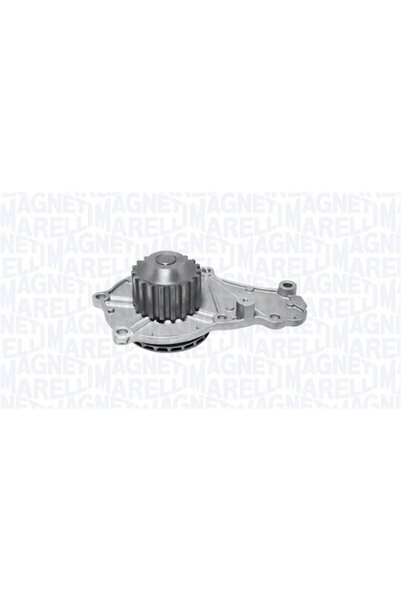 MAGNETI MARELLI Αντλία νερού, ψύξη κινητήρα 352316170919