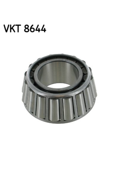 SKF Ρουλεμάν, κιβώτιο ταχυτήτων VKT 8644