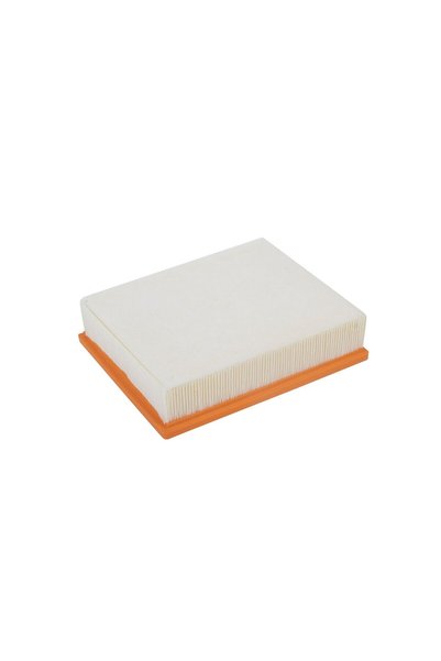Hella Въздушен филтър 8ZA 366 131-361