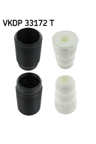 SKF Κιτ προστασίας από τη σκόνη, αμορτισέρ VKDP 33172 T
