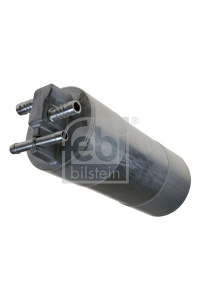 FEBI BILSTEIN Горивен филтър 100480
