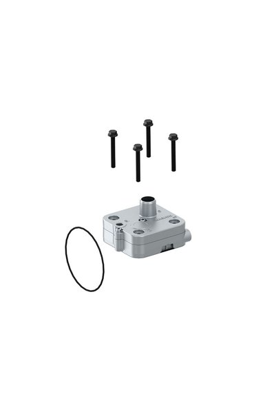 WABCO Set de reparație, compresor aer comprimat 4111540022