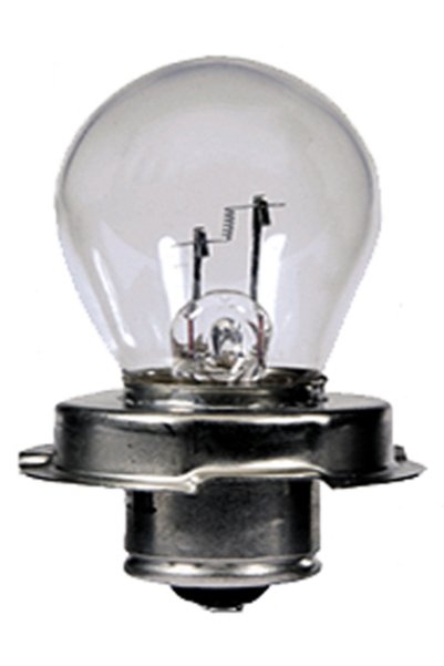 Hella Крушка, основен фар 8GA 008 899-121