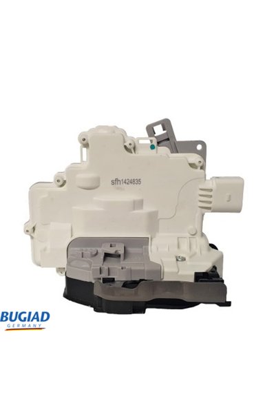 Bugiad Door lock BSP24835