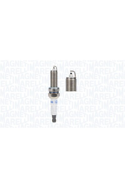 MAGNETI MARELLI Μπουζί 062610000042