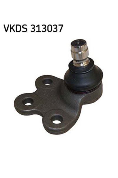 SKF Articulatie sarcina/ghidare VKDS 313037
