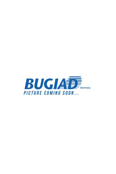 Bugiad Mufa de comanda, compresor BTP40007
