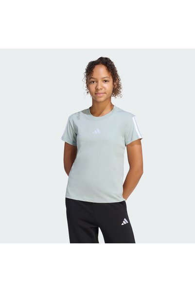adidas Essentials T-Shirt Kids