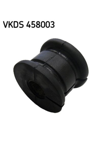 SKF Cuzinet, stabilizator VKDS 458003