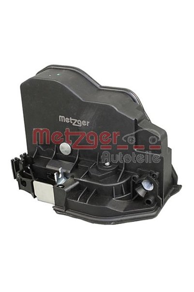 Metzger Door lock 2314015