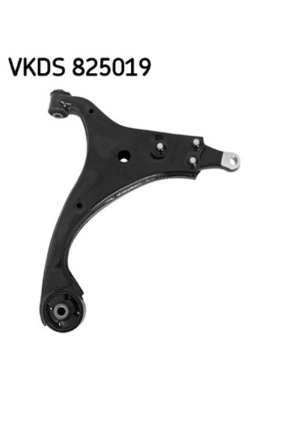 SKF Brat, suspensie roata VKDS 825019
