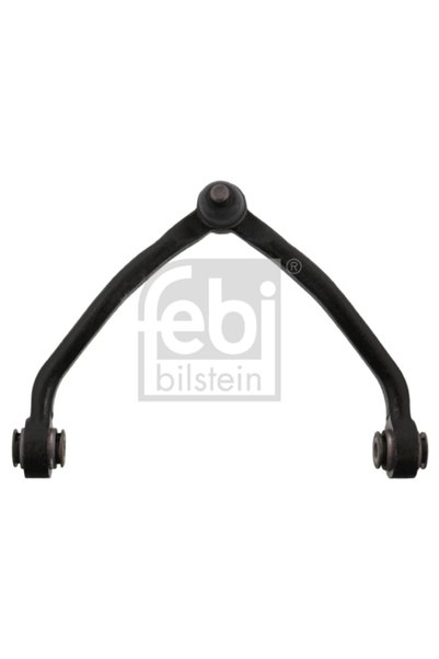FEBI BILSTEIN Brat, suspensie roata 41685