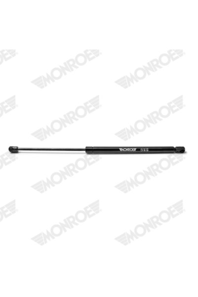 MONROE Амортисьор за багажник ML5754